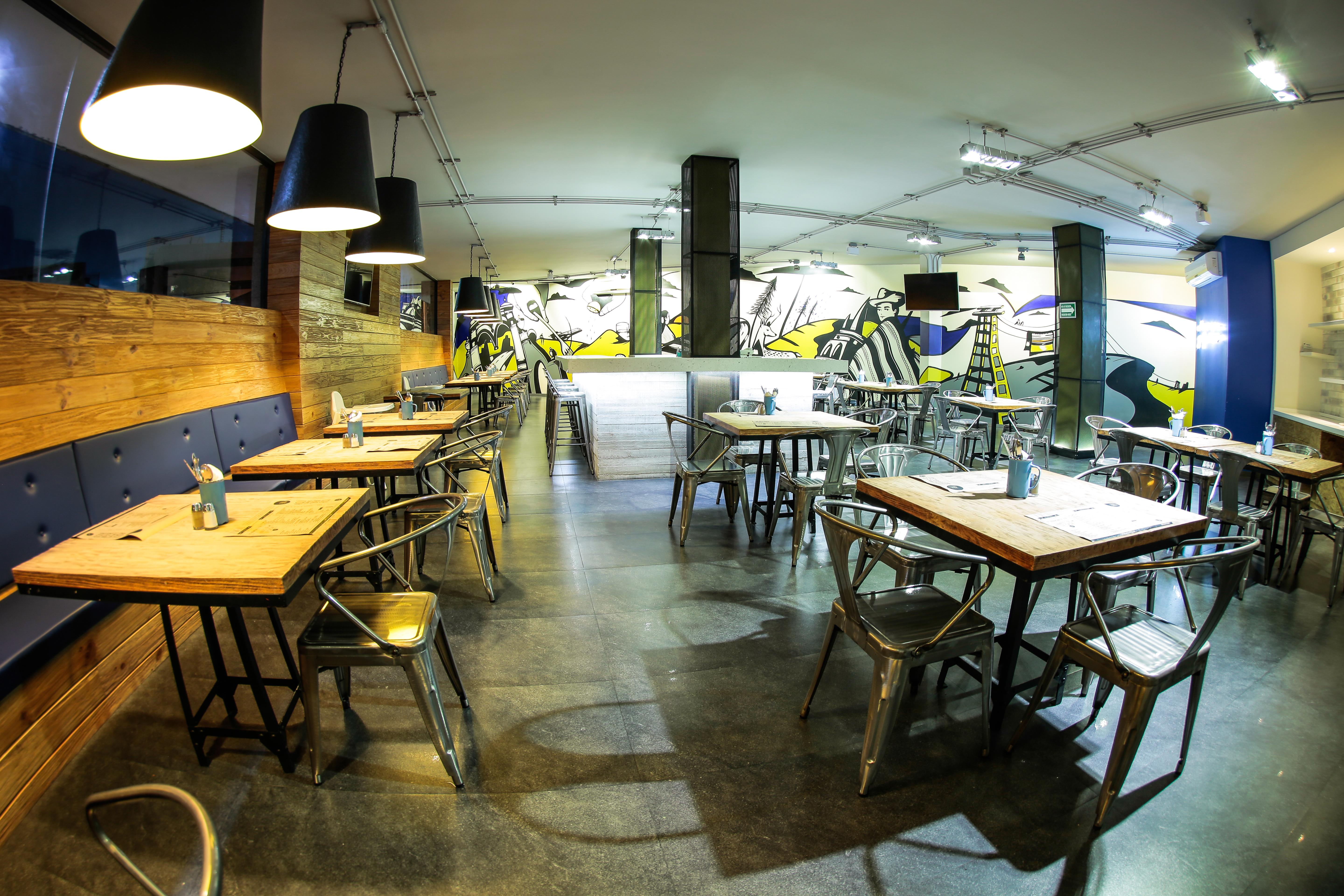 Hotel Perla Central Guadalajara Ngoại thất bức ảnh