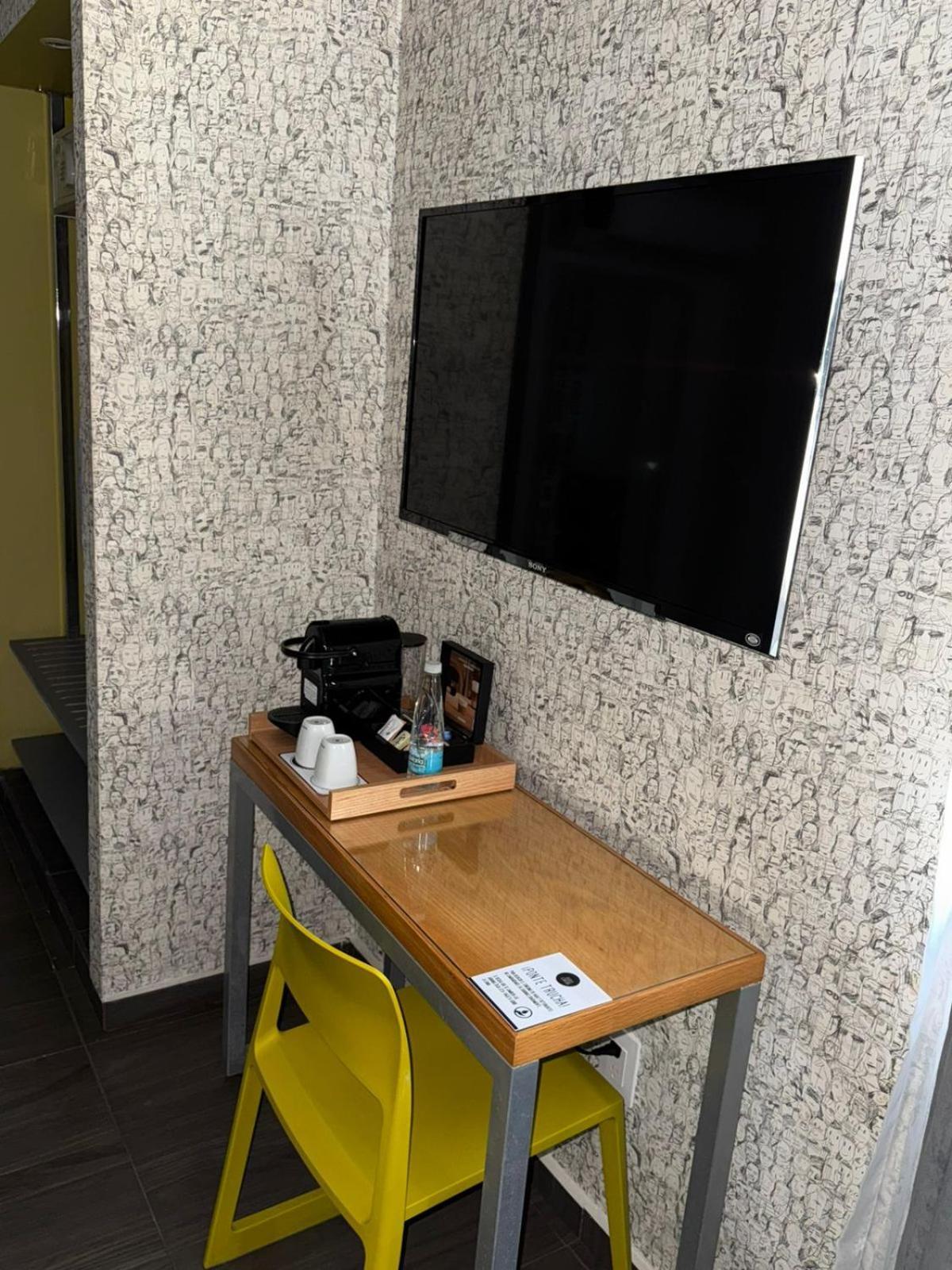 Hotel Perla Central Guadalajara Ngoại thất bức ảnh